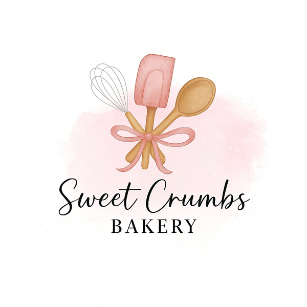Sweet Crumbs Bakery